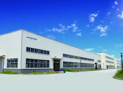 Một nhà máy CNC chuyên nghiệp có thể làm gì?