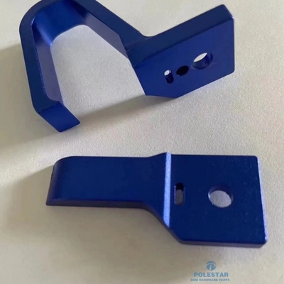 Phụ tùng xe máy Máy nâng gương ốp ốp ốp ốp ốp ốp ốp ốp ốp ốp CNC