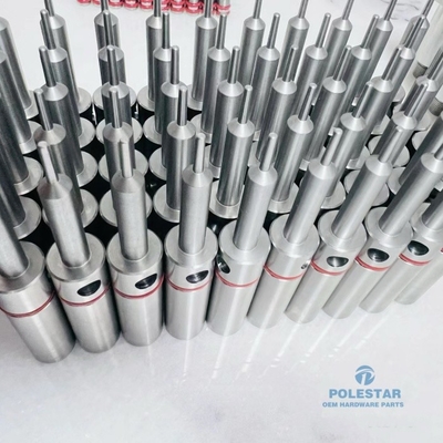 H62 Đồng Án bọc sợi sợi sợi sợi sợi sợi sợi sợi sợi sợi sợi