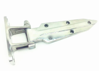 Lạnh Cửa Hàng Lưu Trữ Lò Tủ Lạnh Bản Lề Công Nghiệp Phần Lạnh Xe Tải Xe Door Tủ Đông