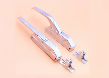 230mm chiều dài tủ lạnh bản lề lạnh lưu trữ và cửa lò kéo xử lý
